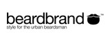 Beardbrand Beardbrand